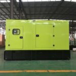 Import Generator set from chinese wholesale supplier and manufacturer