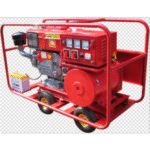 Import generator set from chinese wholesale supplier and manufacturer