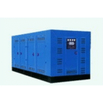 Import Generator set from chinese wholesale supplier and manufacturer