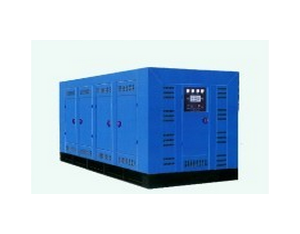 Import Generator set from chinese wholesale supplier and manufacturer