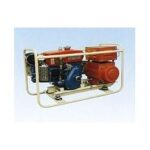 Import generator set from chinese wholesale supplier and manufacturer