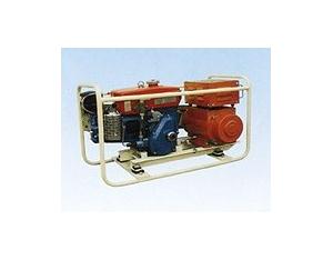 Import generator set from chinese wholesale supplier and manufacturer