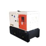 Import Generator set for telecommunication from chinese wholesale supplier and manufacturer