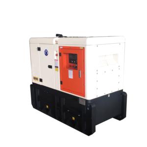 Import Generator set for telecommunication from chinese wholesale supplier and manufacturer