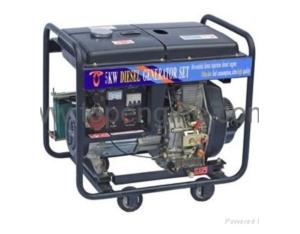 Import Generator sets from chinese wholesale supplier and manufacturer