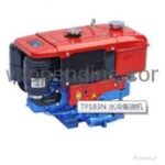Import Generator sets001 from chinese wholesale supplier and manufacturer