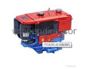 Import Generator sets001 from chinese wholesale supplier and manufacturer