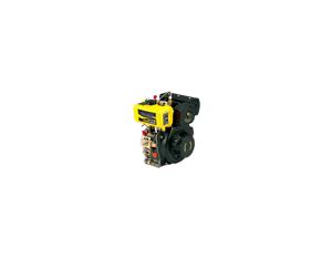 Import Generator TCD170FE from chinese wholesale supplier and manufacturer