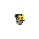 Import Generator TCD186FE from chinese wholesale supplier and manufacturer