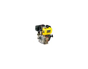 Import Generator TCD186FE from chinese wholesale supplier and manufacturer
