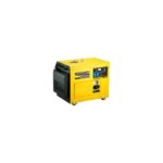 Import Generator TMDC6500S from chinese wholesale supplier and manufacturer