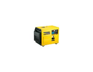 Import Generator TMDC6500S from chinese wholesale supplier and manufacturer
