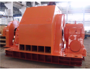 Import Generator from chinese wholesale supplier and manufacturer