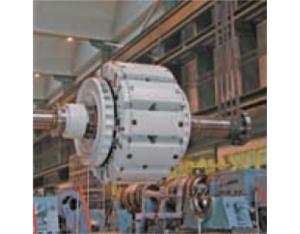Import generators from chinese wholesale supplier and manufacturer