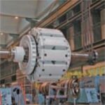 Import generators from chinese wholesale supplier and manufacturer
