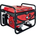 Import GENERATORS-2500GX from chinese wholesale supplier and manufacturer