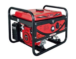 Import GENERATORS-2500GX from chinese wholesale supplier and manufacturer