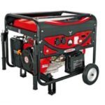 Import GENERATORS-6500SE from chinese wholesale supplier and manufacturer