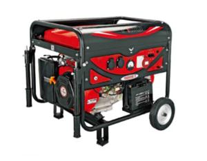 Import GENERATORS-6500SE from chinese wholesale supplier and manufacturer