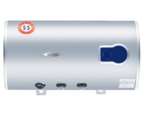Import Geniss Series FCD-RH40A2 from chinese wholesale supplier and manufacturer