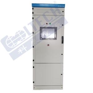 Import Genset Centralized Control Panel from chinese wholesale supplier and manufacturer