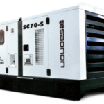 Import Genset-SC70-S from chinese wholesale supplier and manufacturer