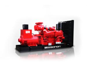 Import Gensetsfor leasing from chinese wholesale supplier and manufacturer