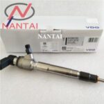 Import Genuine A2C20057433 common rail injector A2C59517051 for diesel fuel injector BK2Q9K546AG/V348 engine/BH1Q-9K546-AB from chinese wholesale supplier and manufacturer
