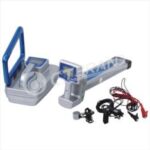 Import Geographic Surveying Instrument from chinese wholesale supplier and manufacturer