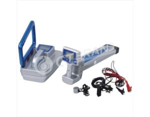 Import Geographic Surveying Instrument from chinese wholesale supplier and manufacturer