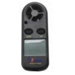 Import Geographic Surveying Instrument from chinese wholesale supplier and manufacturer
