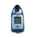 Import Geographic Surveying Instrument from chinese wholesale supplier and manufacturer