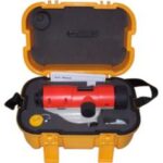 Import Geographic Surveying Instrument from chinese wholesale supplier and manufacturer