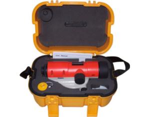 Import Geographic Surveying Instrument from chinese wholesale supplier and manufacturer