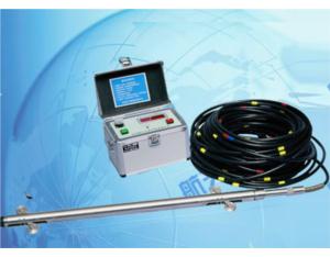 Import Geographic Surveying Instrument from chinese wholesale supplier and manufacturer