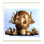 Import Geographical garden series from chinese wholesale supplier and manufacturer