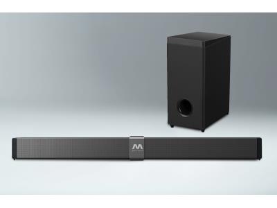 Import GEOMETRY-Sound bars from chinese wholesale supplier and manufacturer