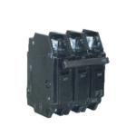 Import GEP moulded case circuit breaker from chinese wholesale supplier and manufacturer