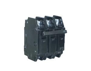 Import GEP moulded case circuit breaker from chinese wholesale supplier and manufacturer