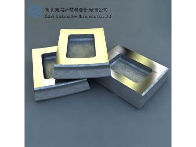 Import German FL SMidth 5000 series roller skin from chinese wholesale supplier and manufacturer