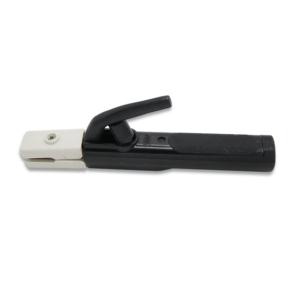 Import GERMAN TYPE ELECTRODE HOLDER from chinese wholesale supplier and manufacturer