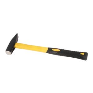 Import German type machinist hammer from chinese wholesale supplier and manufacturer