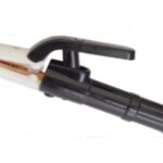 Import German type welding clamp-28011 from chinese wholesale supplier and manufacturer