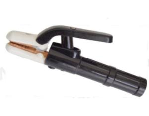 Import German type welding clamp-28011 from chinese wholesale supplier and manufacturer