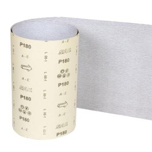 Import GERMANY E-WEIGHT KRAFT PAPER from chinese wholesale supplier and manufacturer