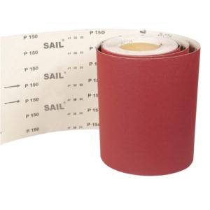 Import GERMANY E-WEIGHT PAPER ALUMINUM OXIDE from chinese wholesale supplier and manufacturer