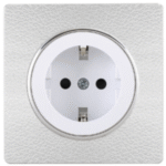 Import GERMANY SOCKET from chinese wholesale supplier and manufacturer