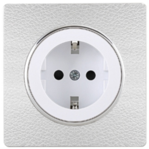 Import GERMANY SOCKET from chinese wholesale supplier and manufacturer