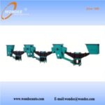 Import Germany type suspension from chinese wholesale supplier and manufacturer