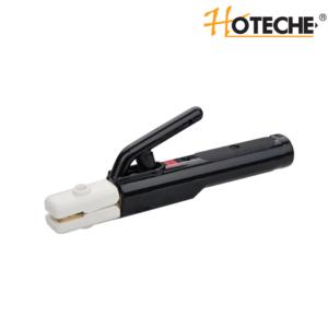 Import Germany Type Welding Holder from chinese wholesale supplier and manufacturer